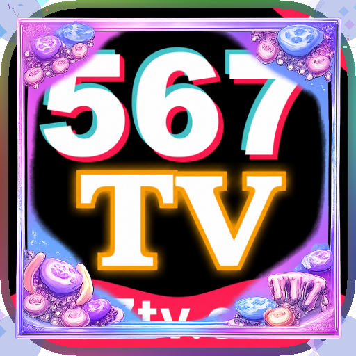 567tv — mitra unggulan