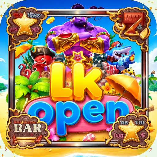 lkopen — galeri pratinjau Resmi APK
